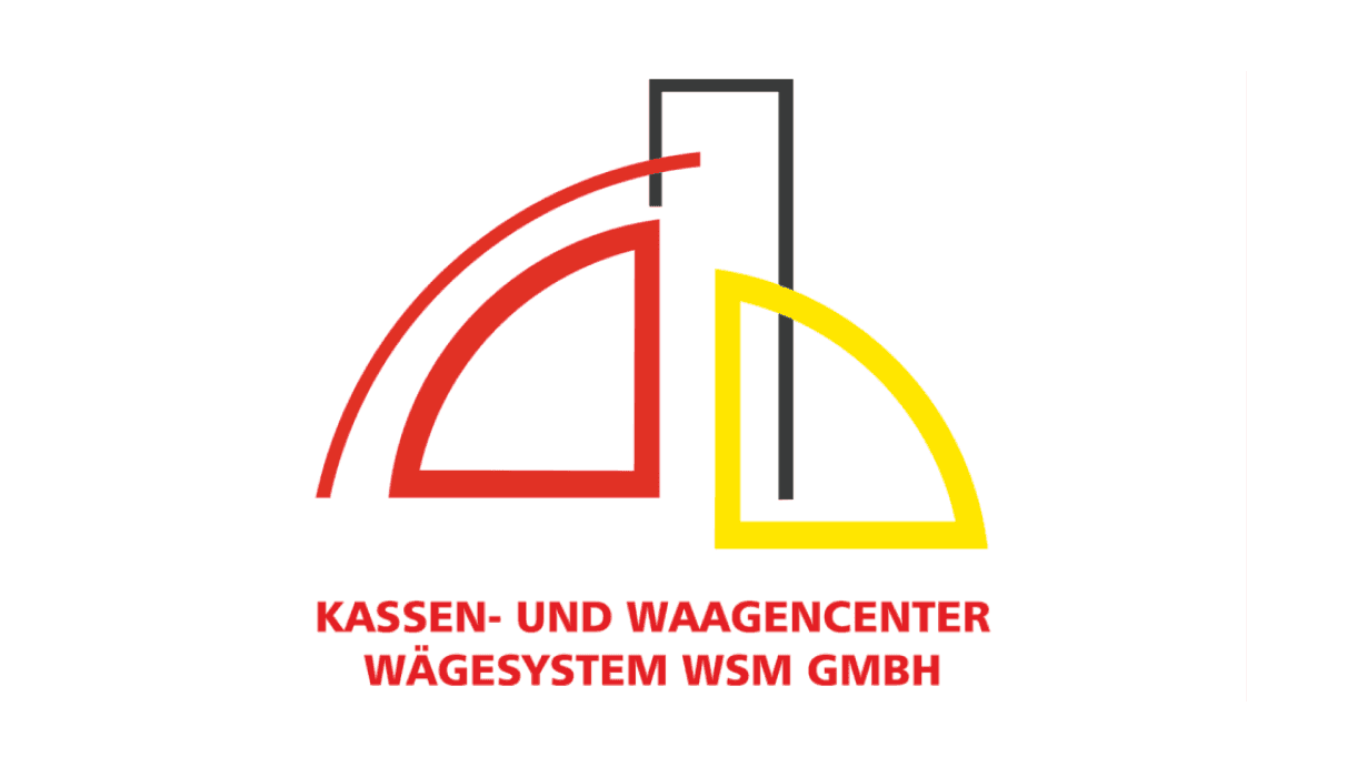 Kassenanbieter SPOS.de